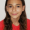 Picture of Magdalena Urrejola Reyes