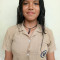 Picture of ARANA MADELINE PALACIOS VERA