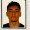 DANIEL  JIMENEZ NEBRO