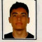 Picture of DANIEL  JIMENEZ NEBRO