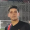 Cesar Cristiano