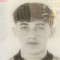 Picture of RAÚL  MARTÍN JIMENEZ