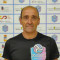 Photo de Carmelo Suarez Garcia