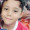 felix zaid gonzalez trujillo