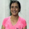 Foto de ANGIE JULIETH RUANO CLAROS