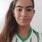 Picture of SILVIA CHAURE LUMBRERAS