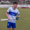 Picture of Mateo Solari Arenas