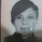 Picture of MARIA MERCEDES  ALFEREZ ZARAUZAS