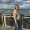 lucia belen marelli cantu