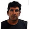 Picture of Antonio Casal Lafuente