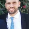 Picture of Ignacio Medina Aldea