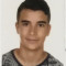 Picture of ALDAN SAN MARTIN VIANO