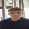 Picture of Felipe Valenza
