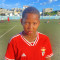 Picture of CHRISTIAN DE BRITO