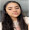 Yalissa Alonso Saturria