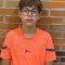 Picture of EZEQUIEL DE GEA JIMENEZ