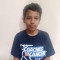 Picture of ALFREDO JOSUE  SAULAS CONTRERAS 