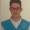 DAVID SANCHEZ RUIZ