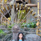 Picture of Florencia Sofia BORQUEZ SANCHEZ
