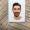 Javier Fernandez Ruiz