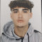 Picture of JAVIER REPISO JAREÑO