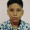 THIAGO ISAAC MITE VILLON