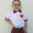 suri mariana chontal alvidrez