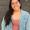 Camila Paz Campusano Cancino