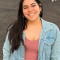 Foto de Camila Paz Campusano Cancino