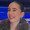 AINHOA MULLOR CUADRA