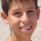 Picture of PABLO  MARTINS PARIENTE