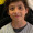 TRISTAN RUIZ CAMARENA