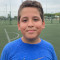 Picture of STEPHANO EDUARDO  NIETO SANCHES