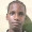 GUILHERME SOARES