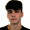 DAVID  SANCHEZ RUIZ