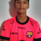 Foto de STEFANO LEANDRO TORRES MOLINA