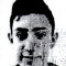 Picture of PEDRO DAVID FERNANDEZ GARCIA