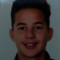Picture of ANGEL SOLDADO PEREZ