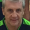 Owen  O Brien