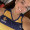 Javiera Traslaviña Thomas