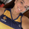 Picture of Javiera Traslaviña Thomas