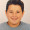 JAVIER SANCHEZ ARTAL