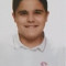 Foto de Javier Fernández Montilla