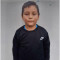 Picture of CESAR MOISES TUBAY GUERRERO 