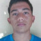 Picture of Cesar Geovany Flores Barrera