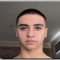 Picture of Jacinto Romero