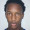 EDNILSON MONTEIRO