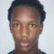 Foto von EDNILSON MONTEIRO