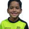 Picture of ARIEL ANDRES LIMONES PAZMIÑO