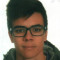 Foto de RAFAEL TRUJILLO RUSO